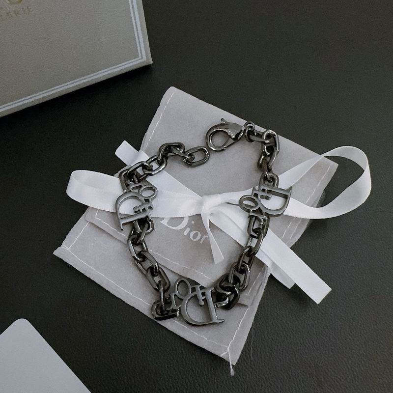 Dior Bracelet 05lyr130 (6)